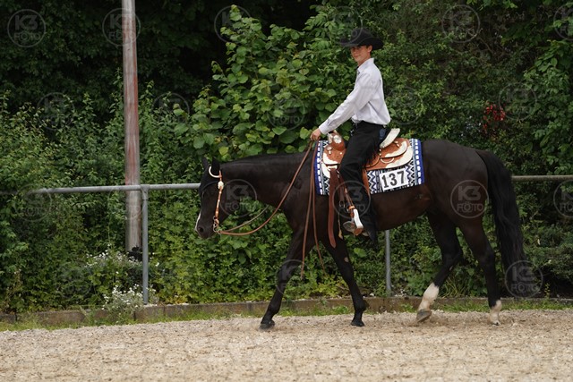 sA9K08952.JPG